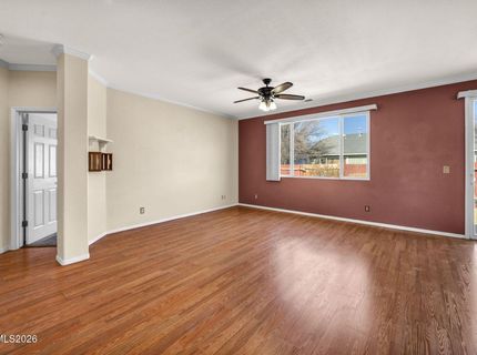 5385 Santa Anita Drive, Sparks, NV 89436 Photo