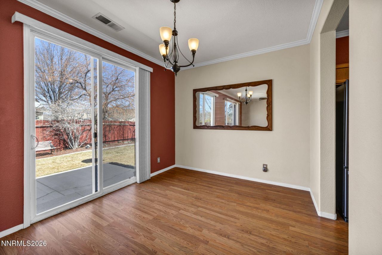 5385 Santa Anita Drive, Sparks, NV 89436 Photo