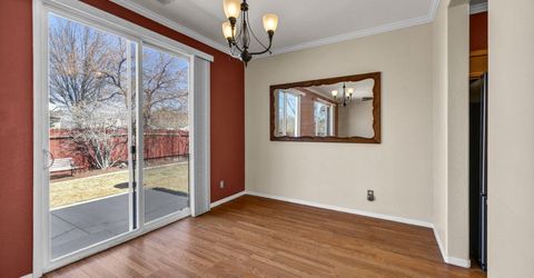 5385 Santa Anita Drive, Sparks, NV 89436 Photo