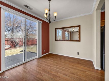 5385 Santa Anita Drive, Sparks, NV 89436 Photo