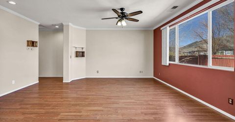 5385 Santa Anita Drive, Sparks, NV 89436 Photo