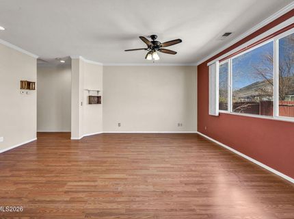 5385 Santa Anita Drive, Sparks, NV 89436 Photo