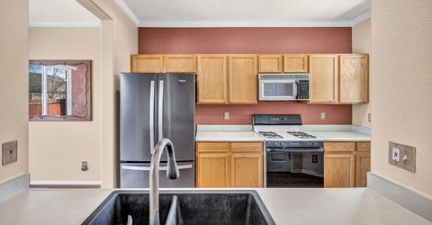 5385 Santa Anita Drive, Sparks, NV 89436 Photo