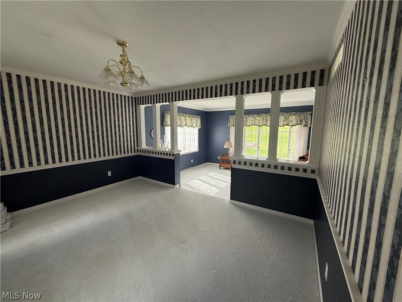 220 Barrington Ridge , New Concord, OH 43762 Photo 13