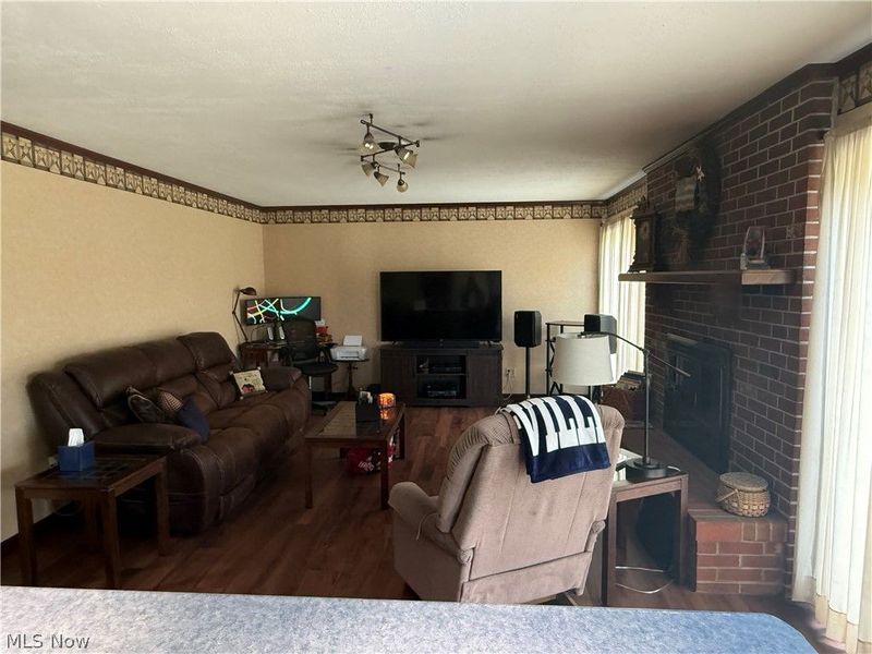 220 Barrington Ridge , New Concord, OH 43762 Photo 14