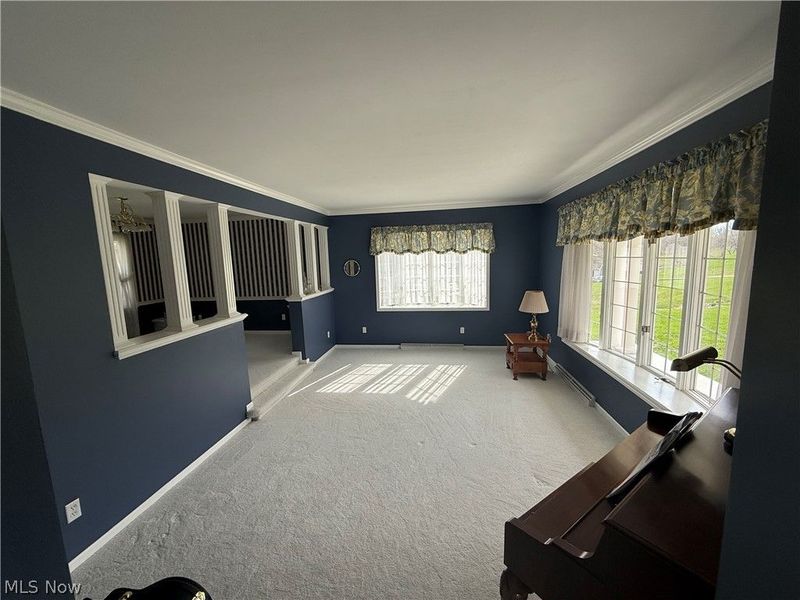 220 Barrington Ridge , New Concord, OH 43762 Photo 16