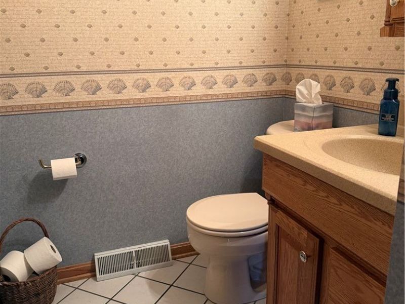 220 Barrington Ridge , New Concord, OH 43762 Photo 17