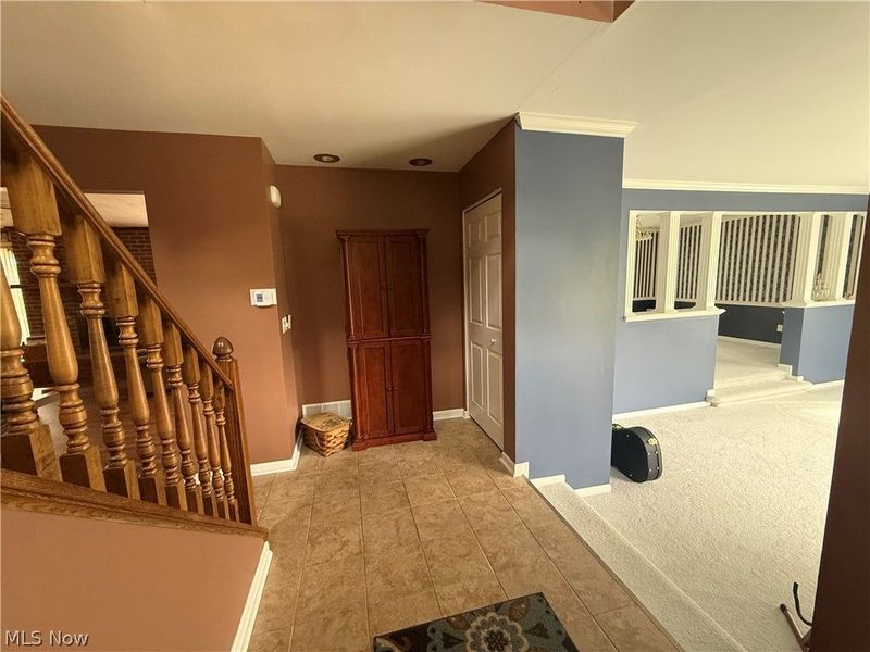 220 Barrington Ridge , New Concord, OH 43762 Photo 18