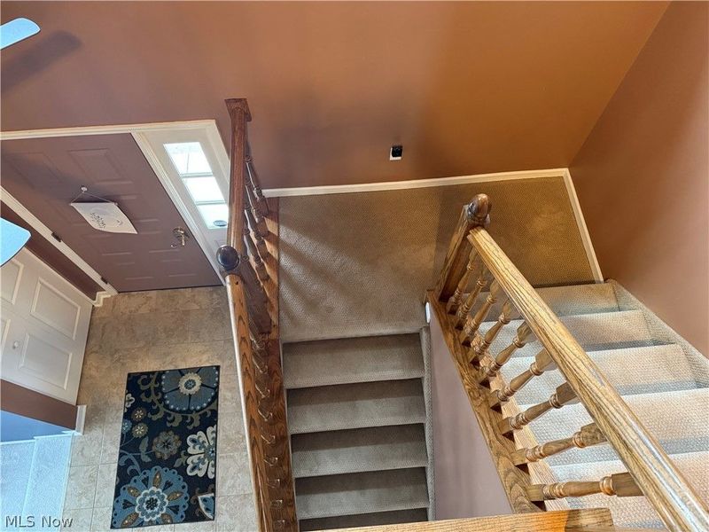 220 Barrington Ridge , New Concord, OH 43762 Photo 19