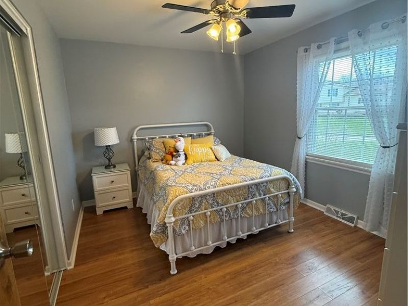 220 Barrington Ridge , New Concord, OH 43762 Photo 20