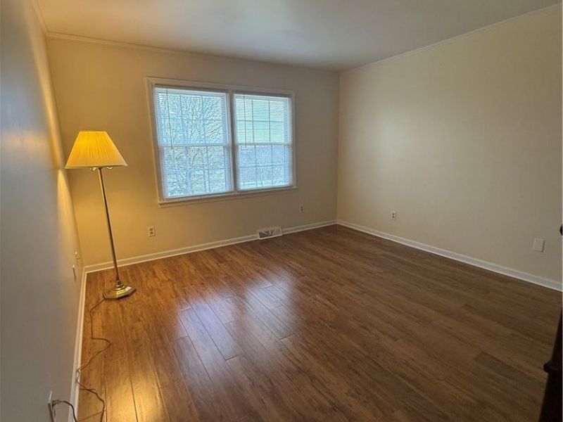 220 Barrington Ridge , New Concord, OH 43762 Photo 21