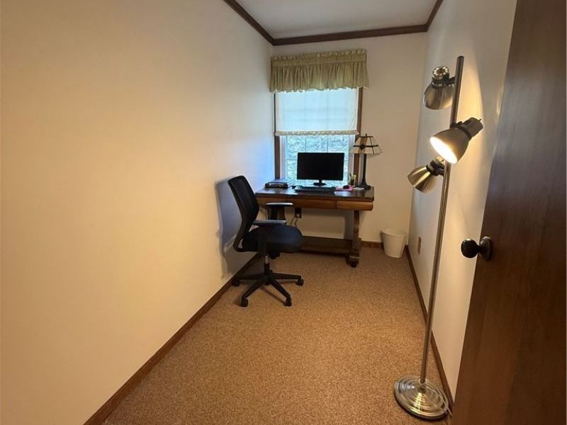 220 Barrington Ridge , New Concord, OH 43762 Photo 22