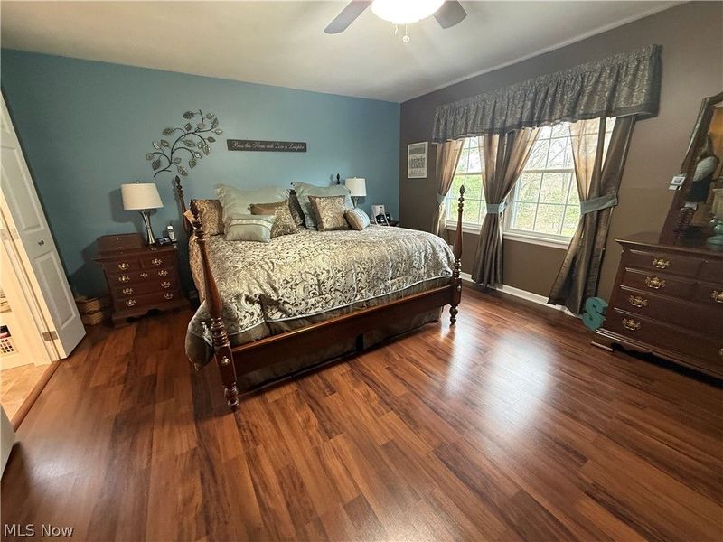 220 Barrington Ridge , New Concord, OH 43762 Photo 23