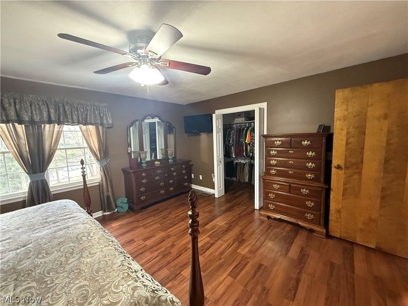 220 Barrington Ridge , New Concord, OH 43762 Photo 24