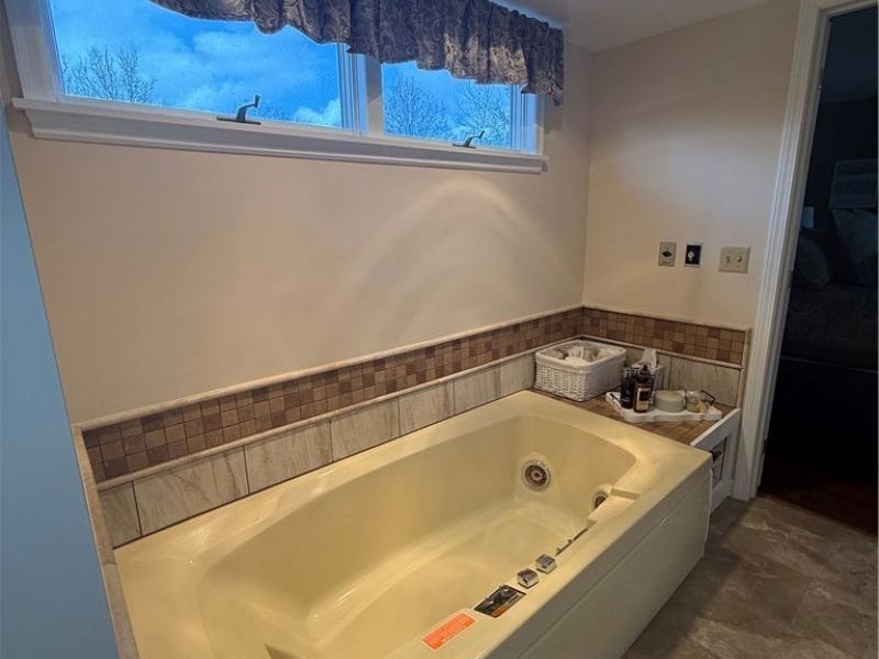 220 Barrington Ridge , New Concord, OH 43762 Photo 28