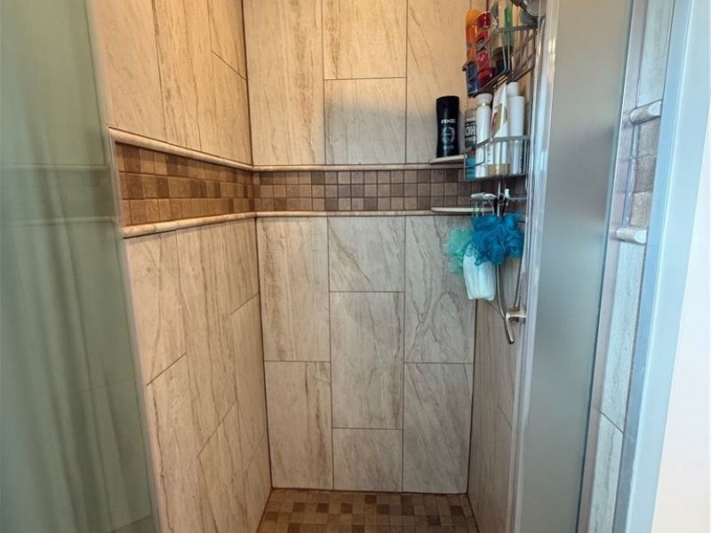 220 Barrington Ridge , New Concord, OH 43762 Photo 29