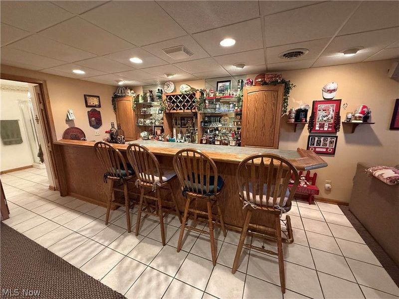 220 Barrington Ridge , New Concord, OH 43762 Photo 30