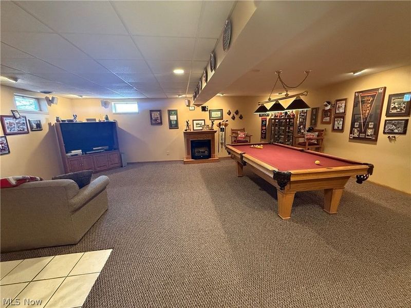 220 Barrington Ridge , New Concord, OH 43762 Photo 31