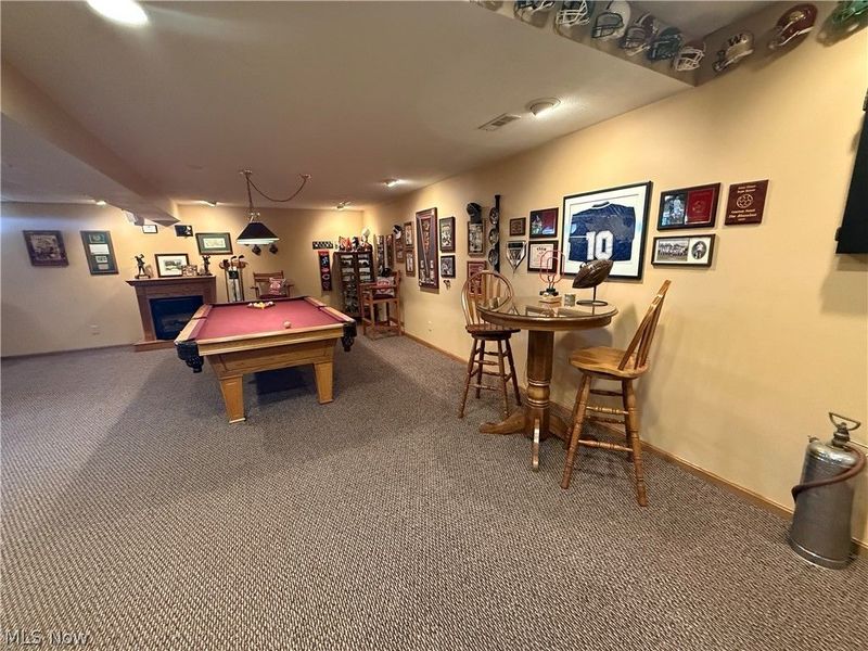 220 Barrington Ridge , New Concord, OH 43762 Photo 32