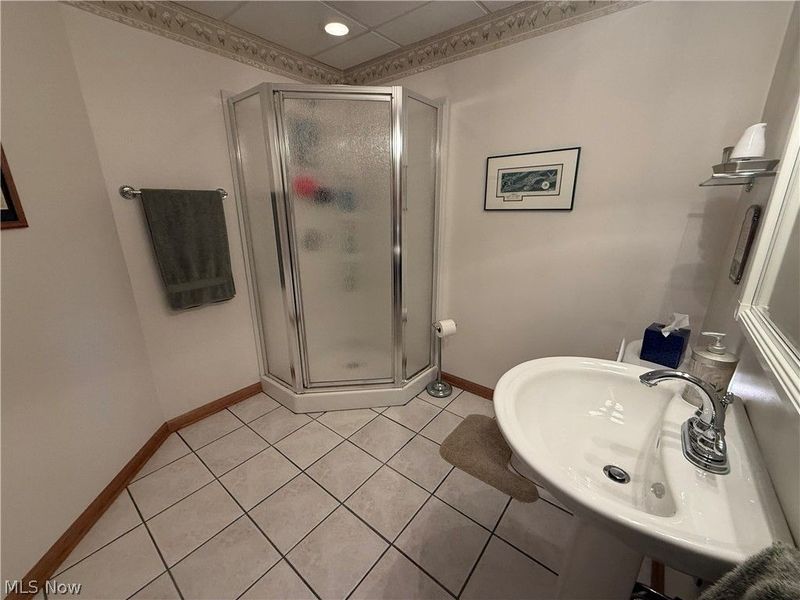 220 Barrington Ridge , New Concord, OH 43762 Photo 33