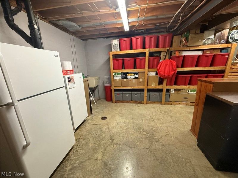 220 Barrington Ridge , New Concord, OH 43762 Photo 34