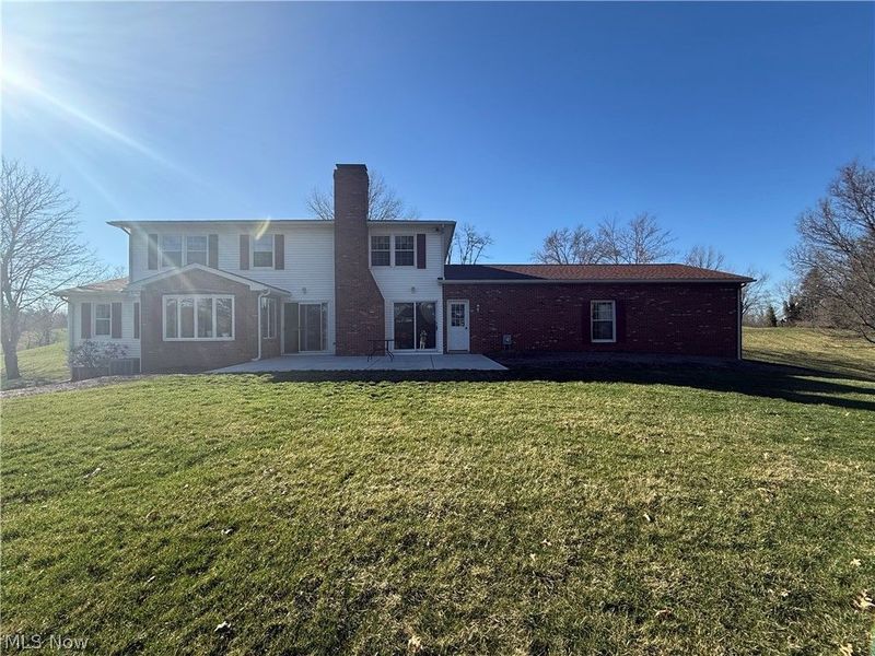 220 Barrington Ridge , New Concord, OH 43762 Photo 4