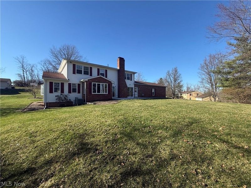 220 Barrington Ridge , New Concord, OH 43762 Photo 5