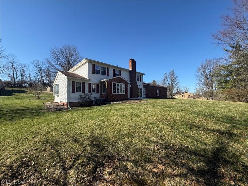 220 Barrington Ridge , New Concord, OH 43762 Photo 6