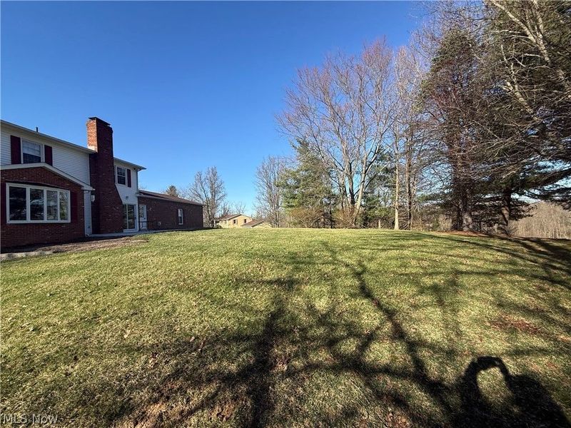 220 Barrington Ridge , New Concord, OH 43762 Photo 7