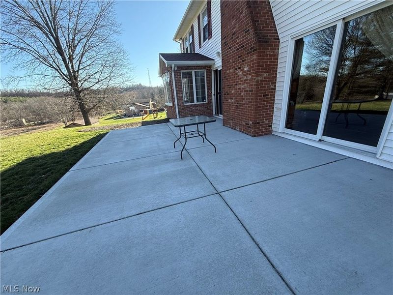 220 Barrington Ridge , New Concord, OH 43762 Photo 8