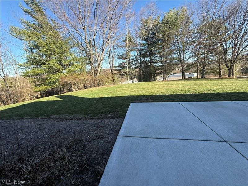 220 Barrington Ridge , New Concord, OH 43762 Photo 9