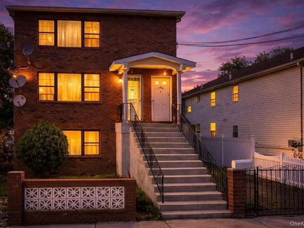 23515 Bentley Road , Rosedale, NY 11422