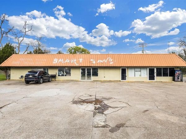 173 Duperior Avenue, New Iberia, LA 70563