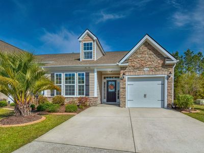 160 Parmelee Dr., Unit E, Murrells Inlet, SC 29576