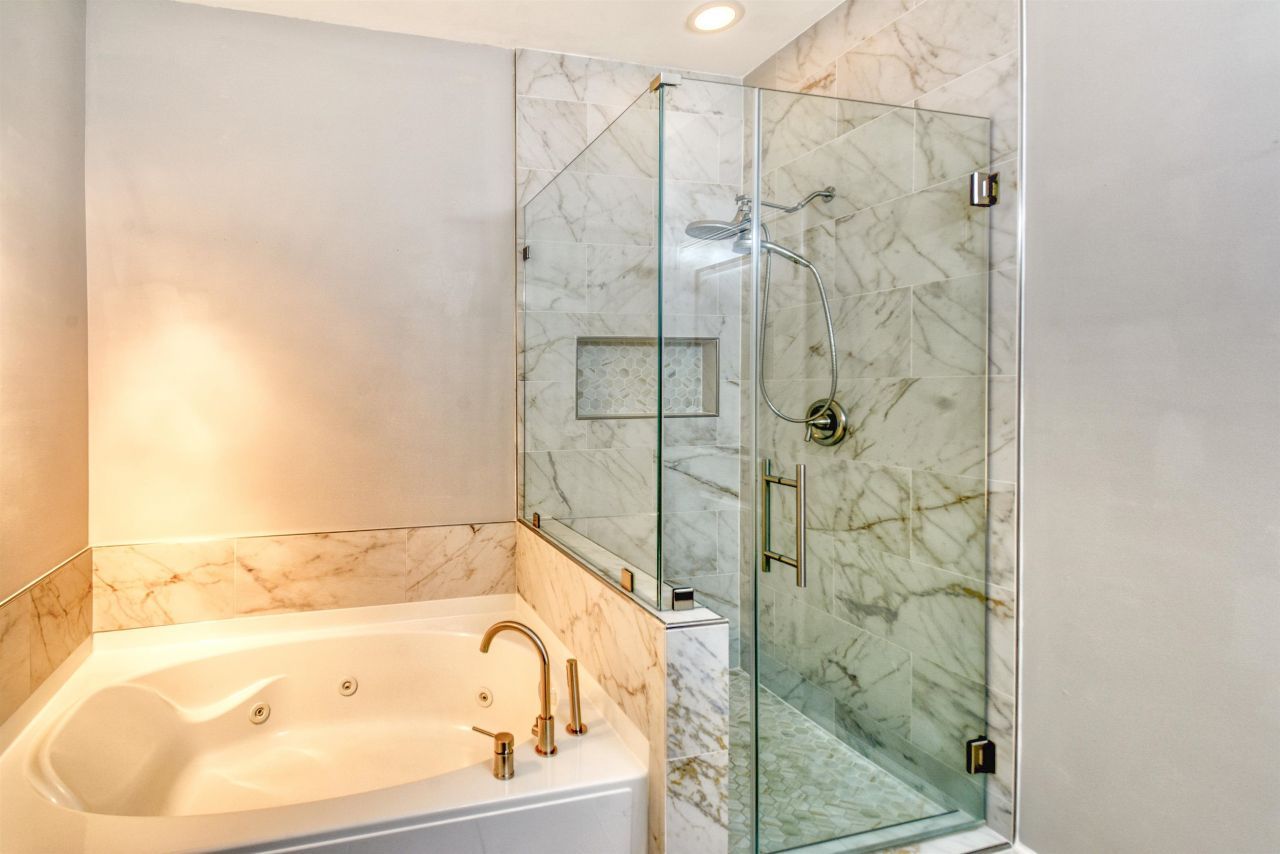 160 Parmelee Dr. Photo 16