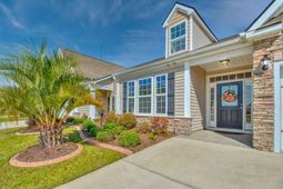 160 Parmelee Dr. photo 4