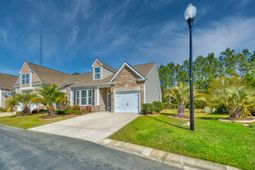 160 Parmelee Dr. photo 4