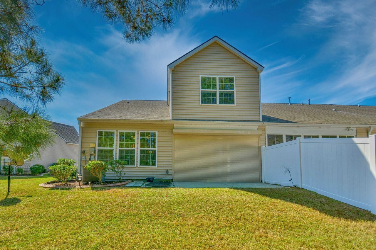 160 Parmelee Dr. Photo 32