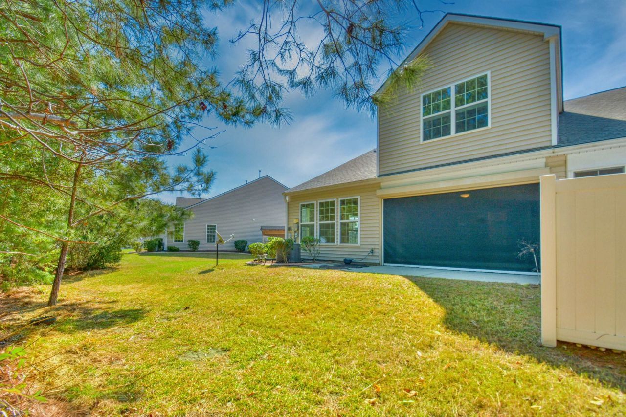 160 Parmelee Dr. Photo 33