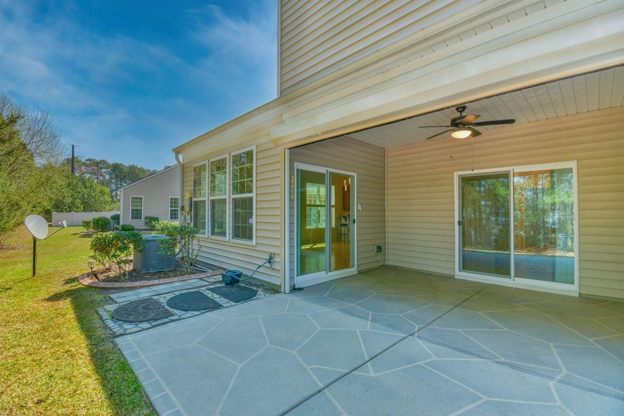 160 Parmelee Dr. Photo 34