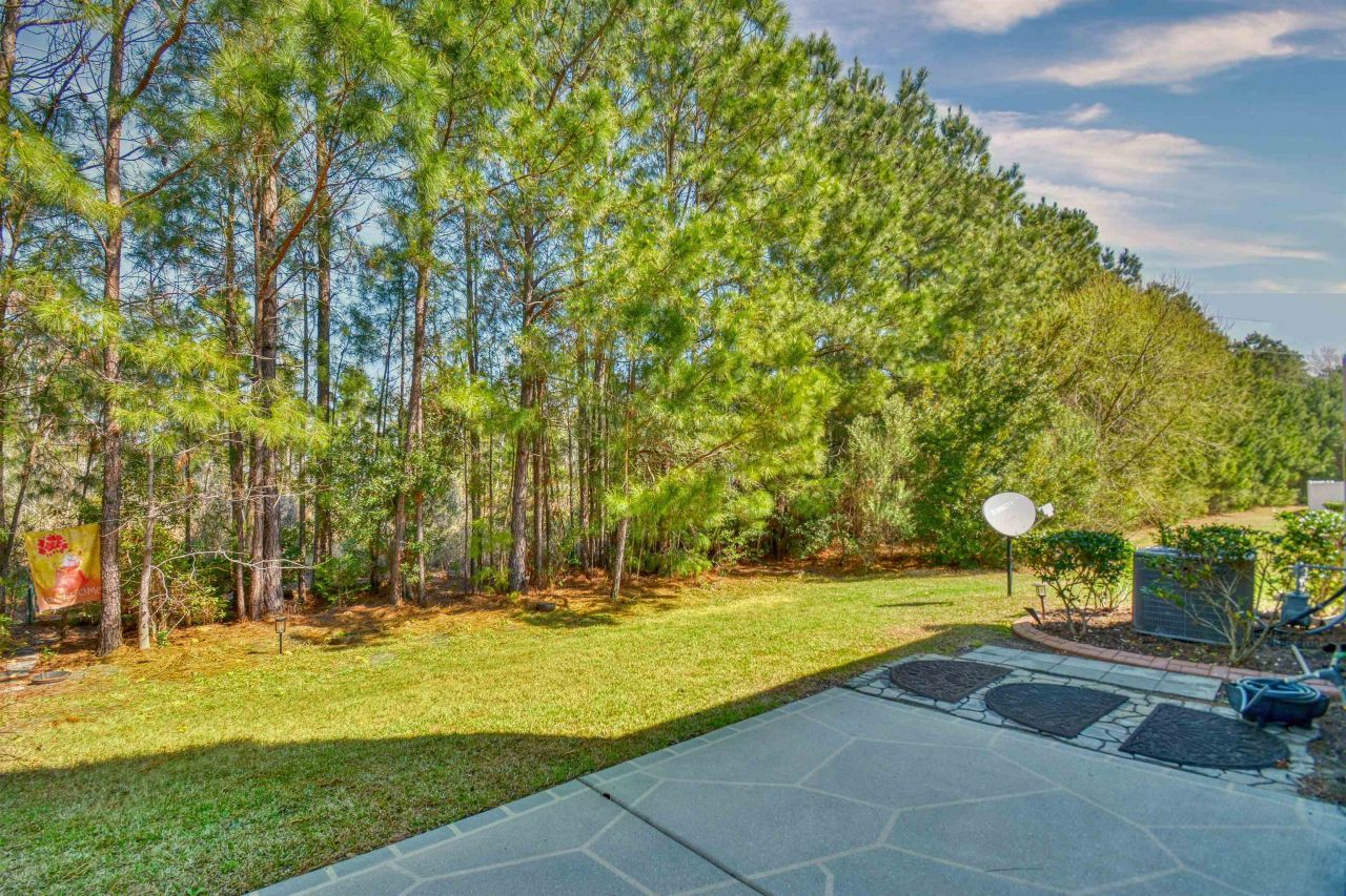 160 Parmelee Dr. Photo 35