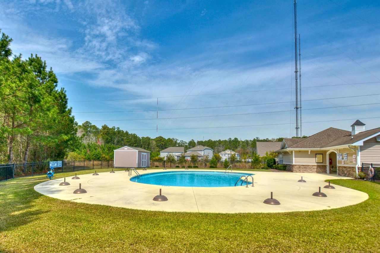 160 Parmelee Dr. Photo 38