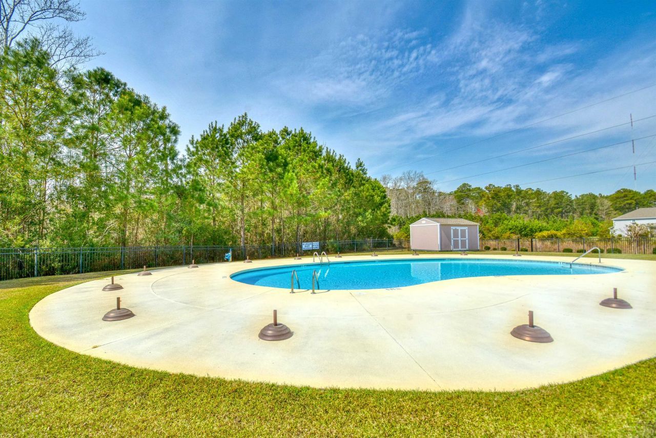 160 Parmelee Dr. Photo 39