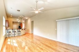 160 Parmelee Dr. photo 4