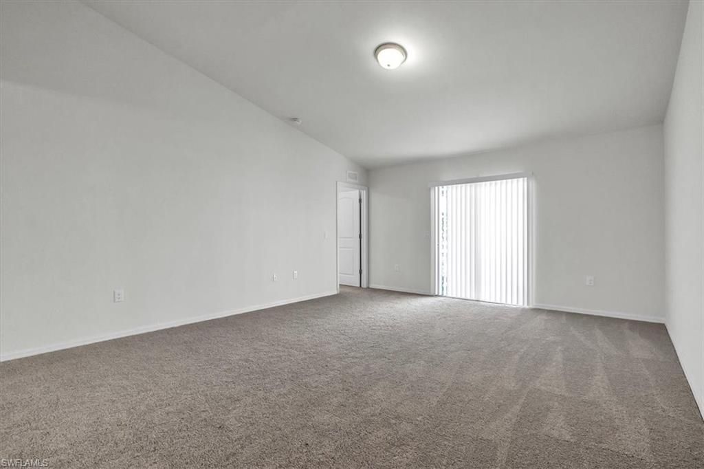 18266 Minorea Ln , Lehigh Acres, FL 33936 Photo