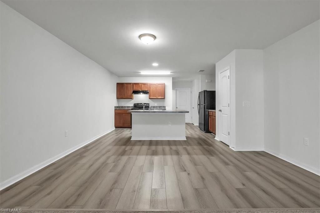 18266 Minorea Ln , Lehigh Acres, FL 33936 Photo