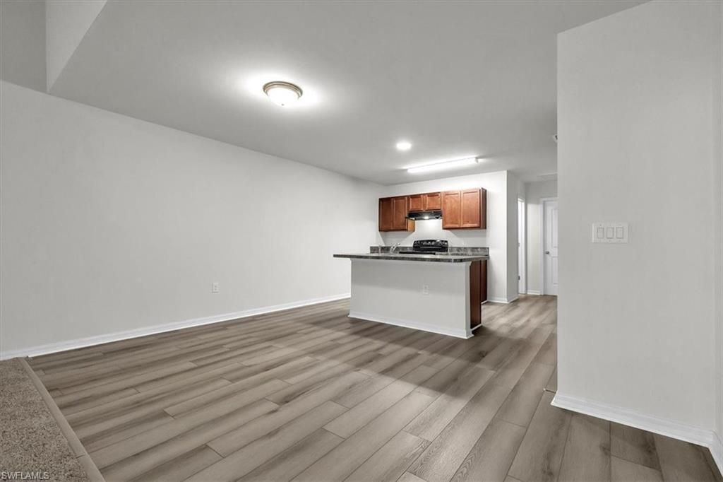 18266 Minorea Ln , Lehigh Acres, FL 33936 Photo