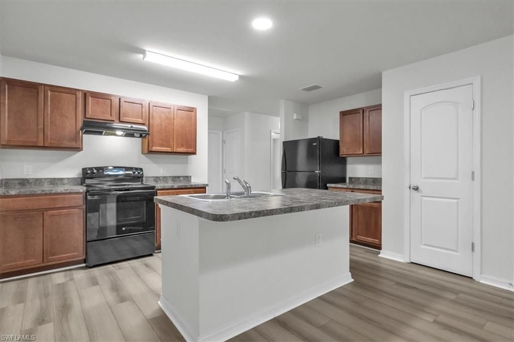 18266 Minorea Ln , Lehigh Acres, FL 33936 Photo