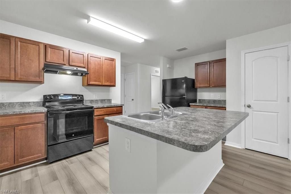 18266 Minorea Ln , Lehigh Acres, FL 33936 Photo