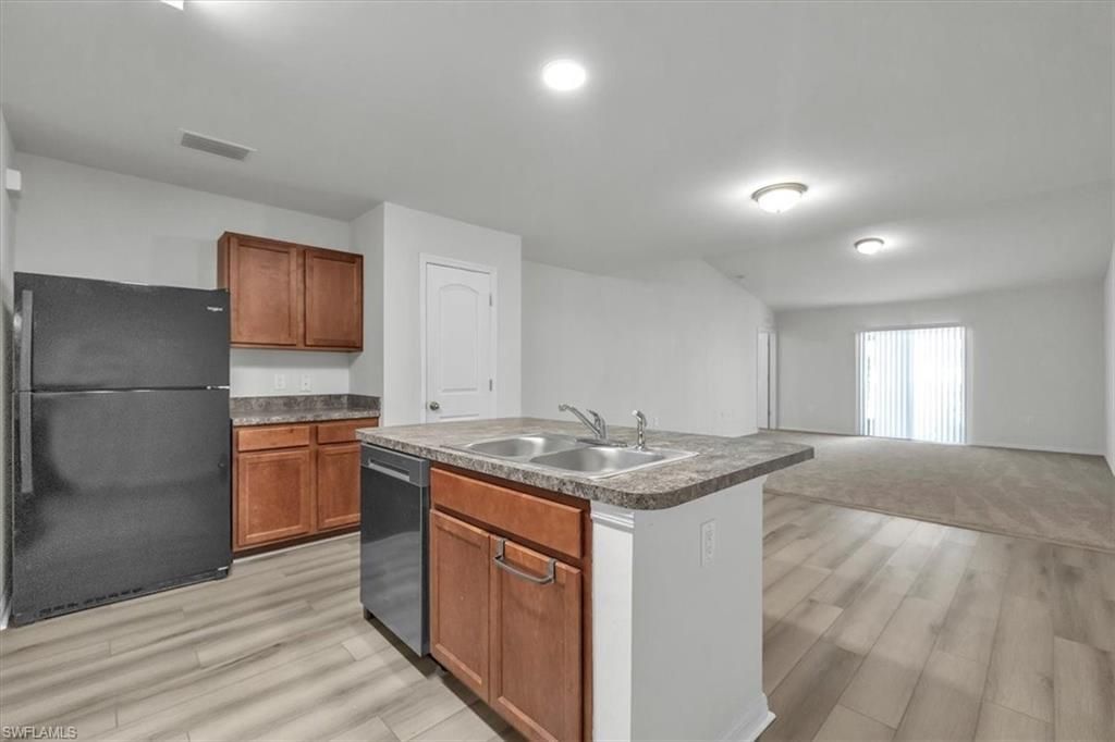 18266 Minorea Ln , Lehigh Acres, FL 33936 Photo